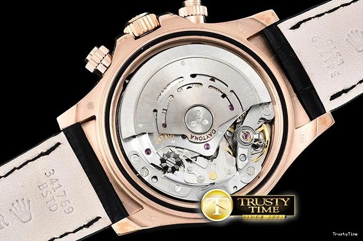 0411 Upgraded ROLDYT0262D – Daytona 910